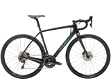 Trek checkpoint sl6 2020 hotsell