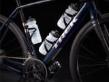 Checkpoint SL 6 Trek Bikes CH
