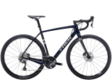 Trek checkpoint deals sl 6 2021