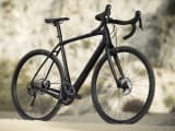 Checkpoint SL 6 Trek Bikes NL