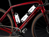 Trek checkpoint sl6 for hot sale sale