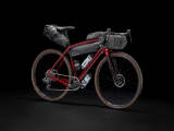 2021 trek sales checkpoint sl6