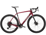 2020 trek hotsell checkpoint sl7