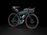 Trek checkpoint 2025 sl7
