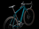 2021 trek checkpoint sl7 best sale