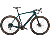 Checkpoint SL 7 AXS Trek Bikes