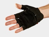 Bontrager Circuit Twin Gel Cycling Glove Trek Bikes