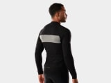 Trek Circuit LTD Langarmtrikot