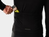 Trek Circuit LTD Langarmtrikot