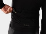 Trek Circuit LTD Langarmtrikot