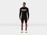 Trek Circuit LTD Langarmtrikot