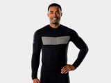 Trek Circuit LTD Langarmtrikot