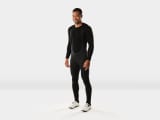 Trek Circuit Softshell Cycling Bib Tight - Trek Bikes