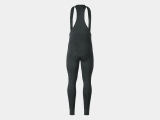 Bontrager Circuit Thermal Cycling Bib Tight