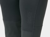Bontrager Circuit Thermal Cycling Bib Tight