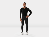 Trek Circuit Thermal Cycling Bib Tight Trek Bikes NL