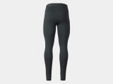 Bontrager Circuit Women's Thermal Cycling Tights - Mike Vaughan Cycles