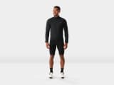 Trek Circuit Windshell Cycling Jacket