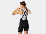 Bontrager Circuit Women's Trägershorts