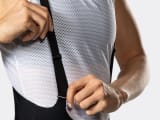Bontrager Circuit Women's Trägershorts