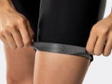 Bontrager Circuit Women's Trägershorts