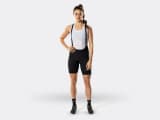 Bontrager Circuit Women's Trägershorts