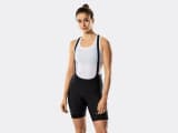 Bontrager Circuit Women's Trägershorts