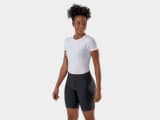 Bontrager bike shorts women's outlet