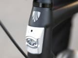 Conduit Trek Bikes