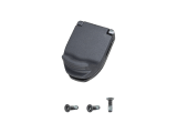 TQ Charge Port Cover Set