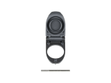 TQ Charge Port Cover Set
