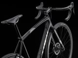 Crockett 4 Disc Trek Bikes