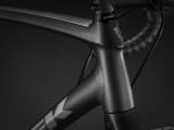 Trek crockett 4 store 2020