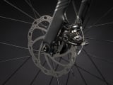 Crockett 4 Disc Trek Bikes CH