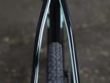 Crockett 5 Disc Trek Bikes