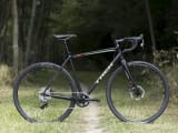 Crockett 5 Disc - Trek Bikes Crockett 5 Disc - Trek Bikes