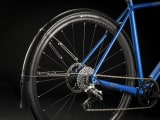 Crockett 5 Disc - Trek Bikes Crockett 5 Disc - Trek Bikes
