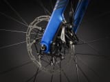 Crockett 5 Disc - Trek Bikes Crockett 5 Disc - Trek Bikes