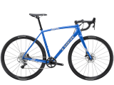 Trek crockett 5 2020 new arrivals