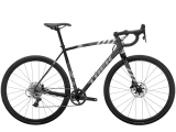 Trek crockett 5 shop 2021
