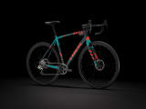 Trek crockett 5 disc 2021 review clearance