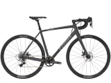 2019 trek crockett 5 deals