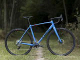 Trek crockett 7 2017 shop