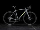 2019 trek crockett 5 clearance