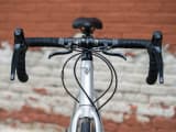 CrossRip 1 - Trek Bikes