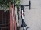 CrossRip 1 Trek Bikes