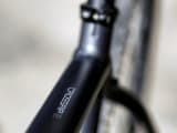 CrossRip 2 Trek Bikes GB