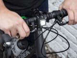 CrossRip 2 Trek Bikes