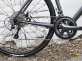 2017 trek crossrip 2 blue book sales