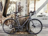 CrossRip 2 Trek Bikes